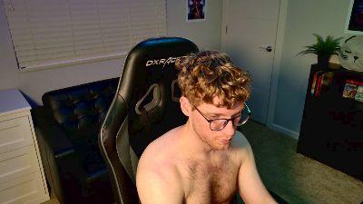 BlueEyedTallGuy