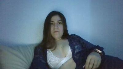 BlueVelvett21