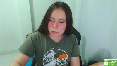 Blue_Demon_Girl