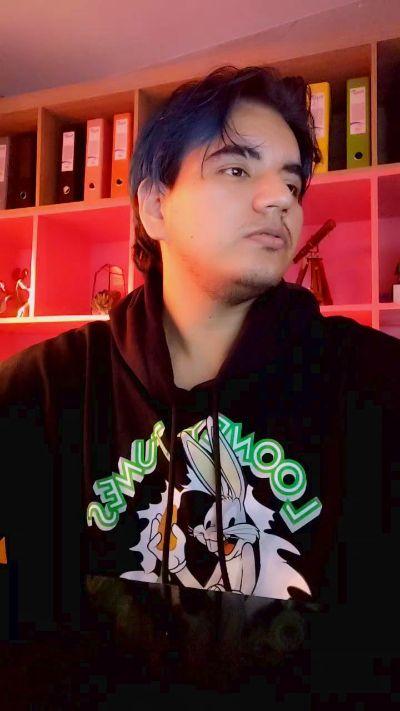 Bluee1