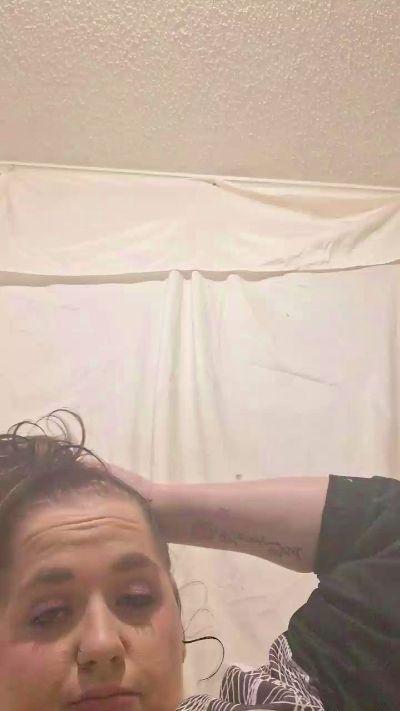 Blueeyedmomma98