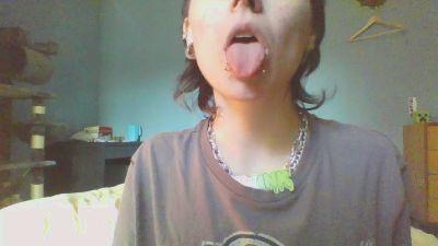 Bluestrawberry0