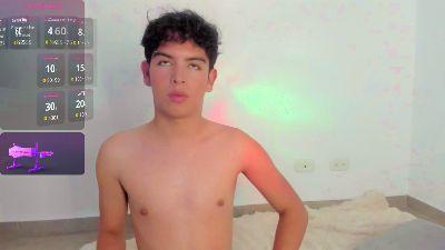 Blum_05