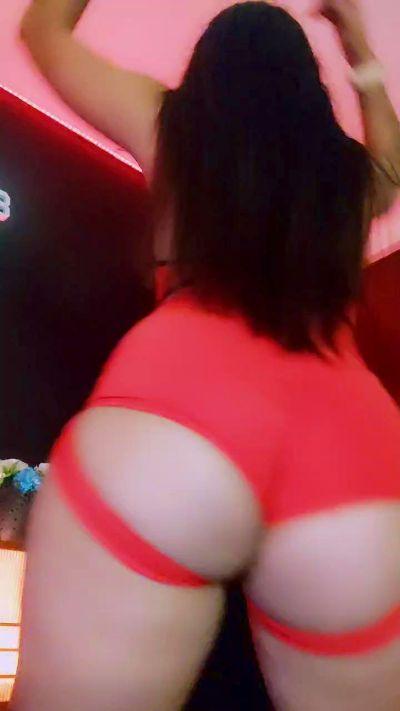 Bluusky_