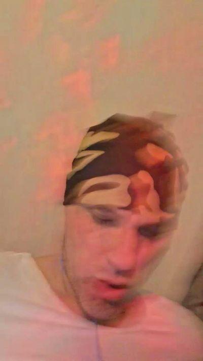 BnBsexx