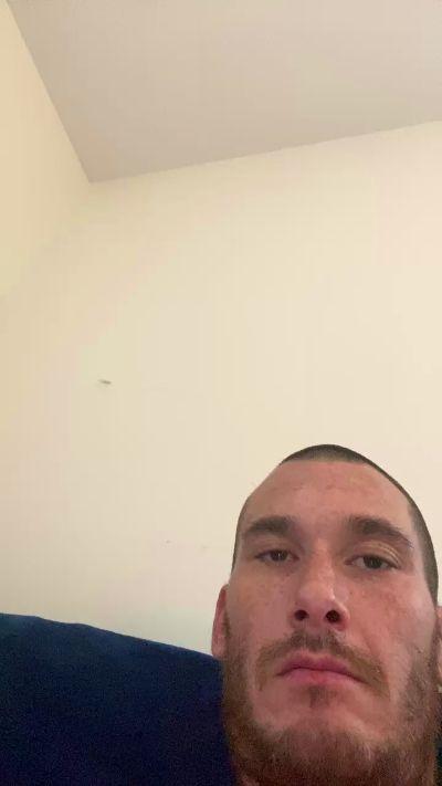 Bnfreeaintez25