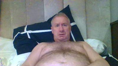 Bobby447788