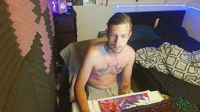 Bobbyrude69