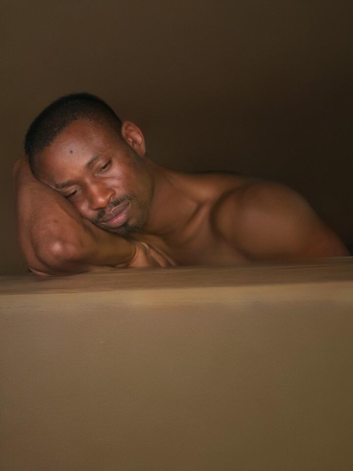 Bobtboy