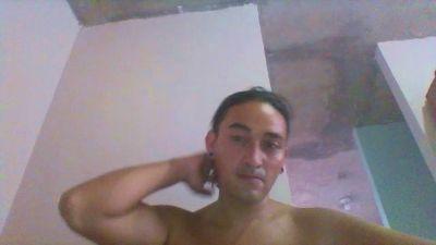 Bocanegra23