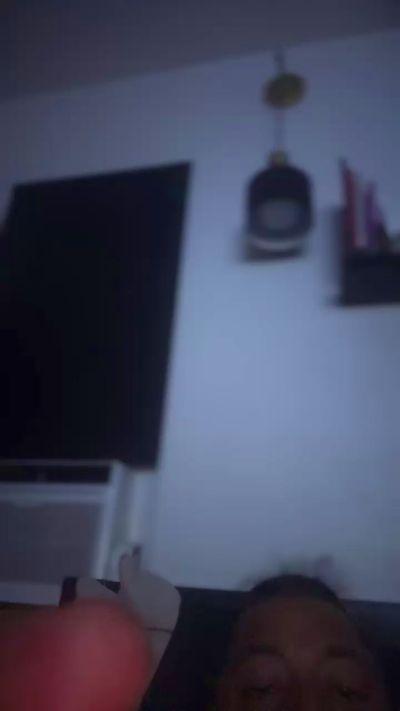 Bodoo