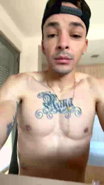 Body_AleXL