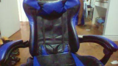 Bodyhdhxh8