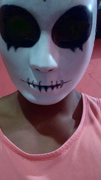 Bodyica