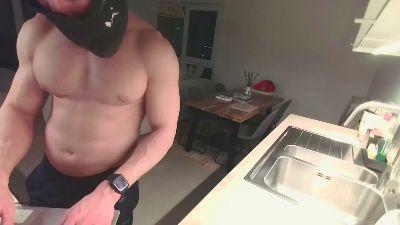 Bogoss357