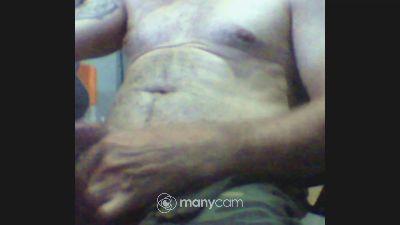 Bolsomario
