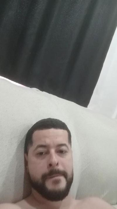 Bombeirohotxx