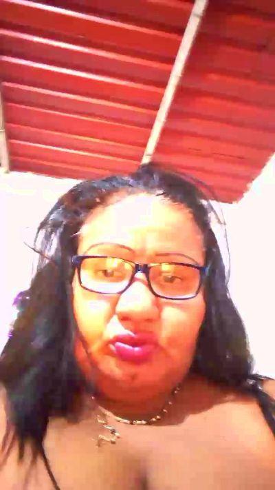 Bombom_23