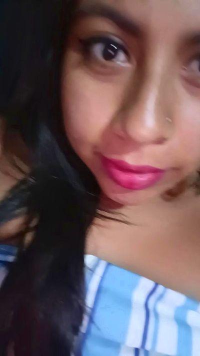 Bombomcita08