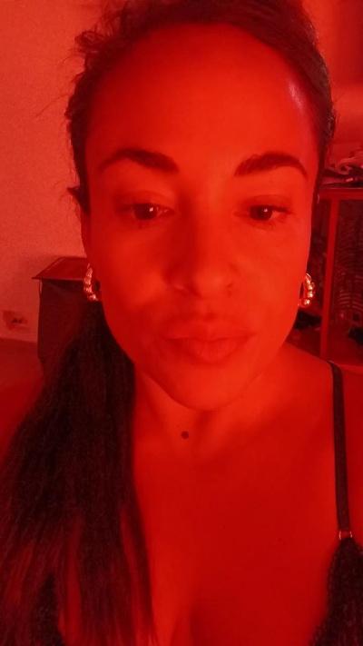 Bombones2
