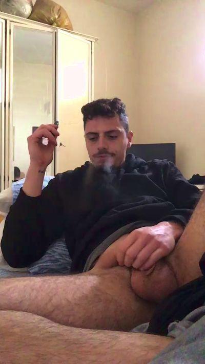 Bongabonga7
