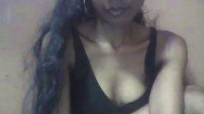 Bonita200