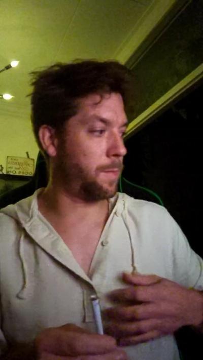 Bonnassesxxx