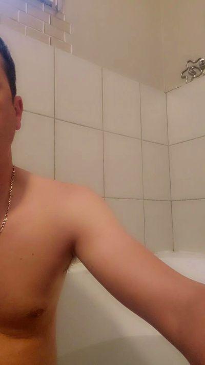Bonnebitecam