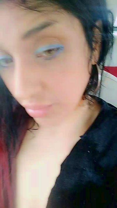 Bonni29