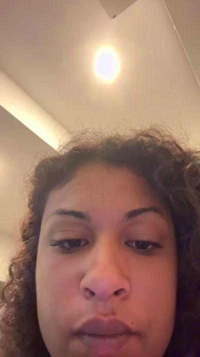 Bonnieb421