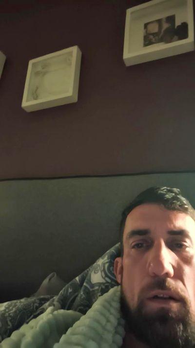 Bonny_u_Clyde