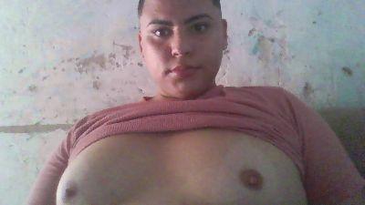 Bonquinhasafada