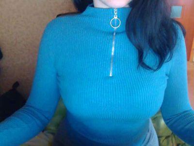 BoobiesTime