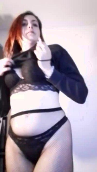 Booitzlou