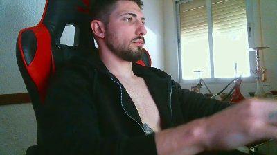 BoomBoom_