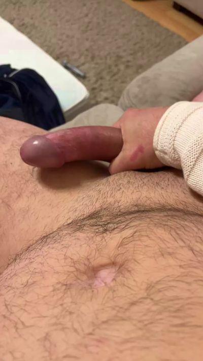 Borguezan8
