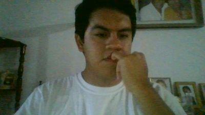 Boric_25