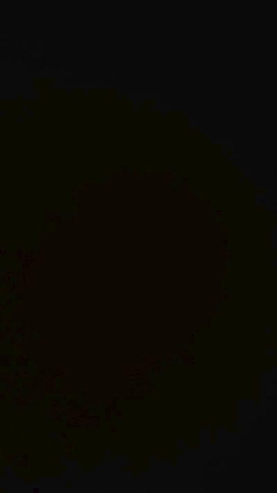 Boriis_sexx
