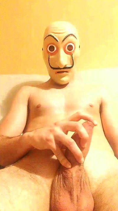 Borjagonza
