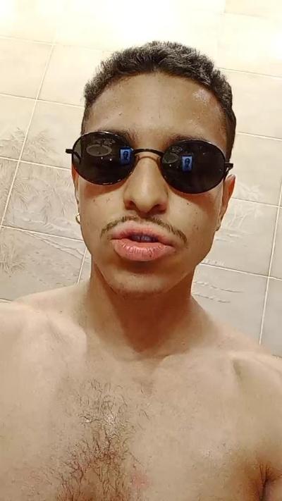 Boss_Mafia