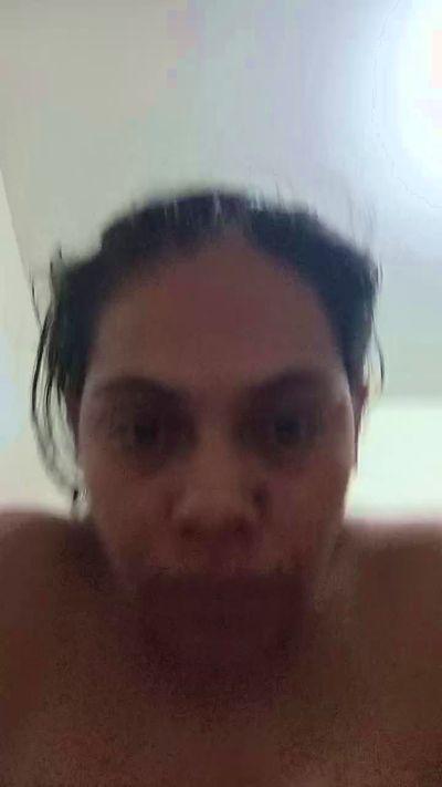 Boss_danii33_