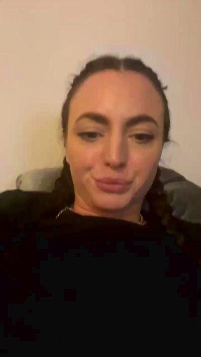 Bossbitchxoxo