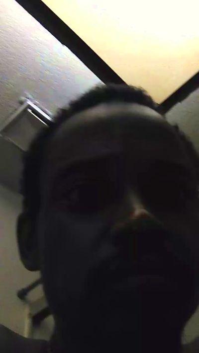 Bossofthaboss