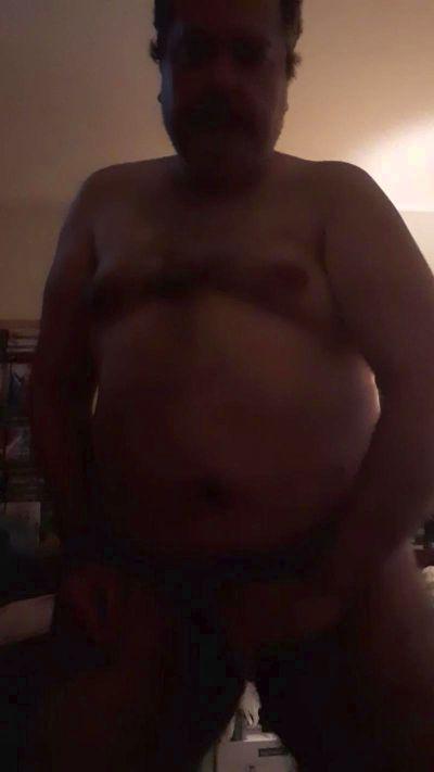 Bostonstud72