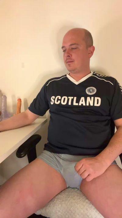BotScot