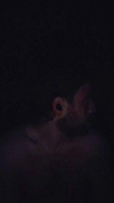 BottomHardQC