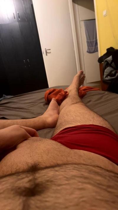 Bottom_bear_hu