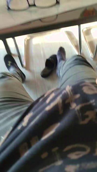 Bottom_muscl