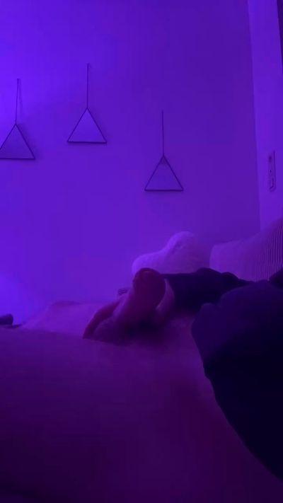BoufsnckBm19