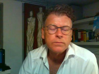 Bowie50